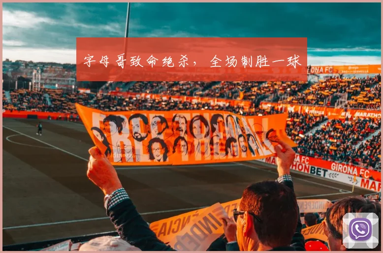 字母哥致命绝杀，全场制胜一球