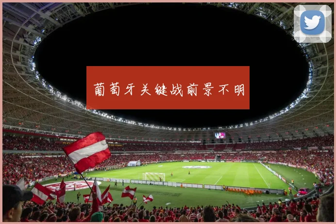 葡萄牙关键战前景不明
