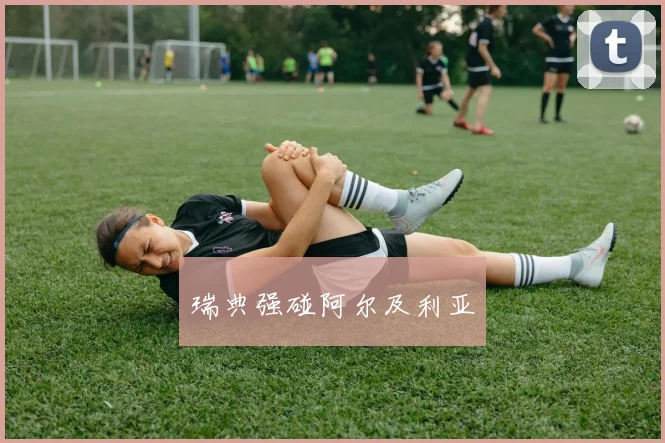 瑞典强碰阿尔及利亚