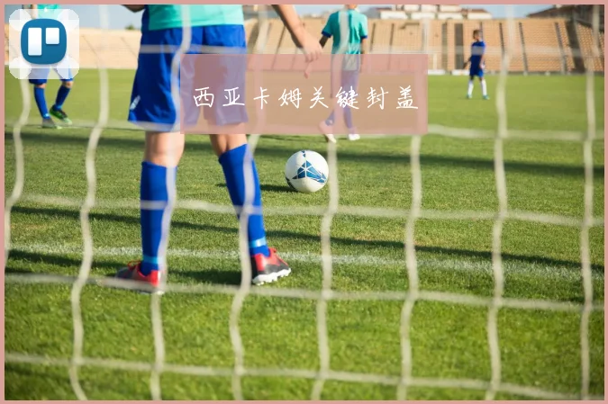 西亚卡姆关键封盖