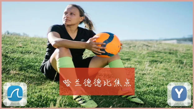 哈兰德德比焦点