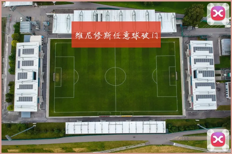 维尼修斯任意球破门