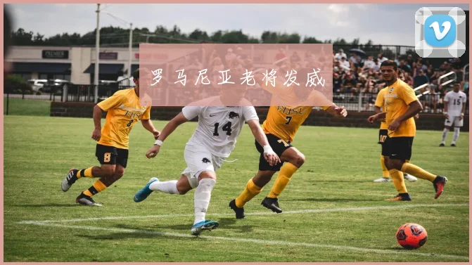 罗马尼亚老将发威