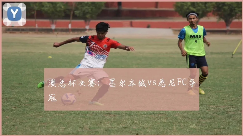 澳总杯决赛：墨尔本城vs悉尼FC争冠