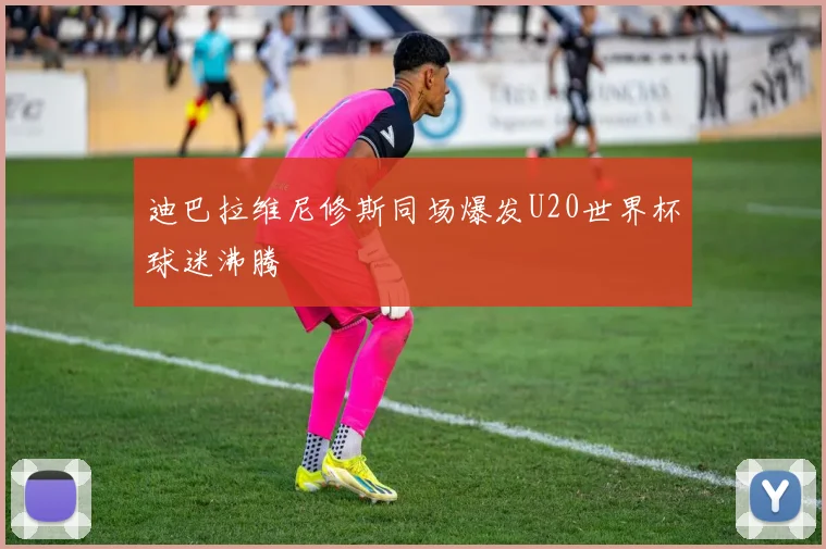 迪巴拉维尼修斯同场爆发U20世界杯球迷沸腾