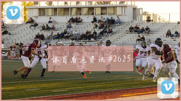 2026世界杯J组防守反击球队盘点