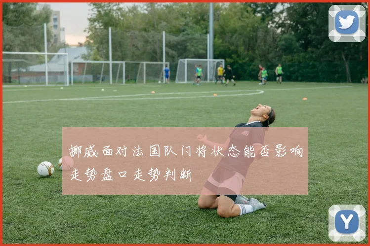 挪威面对法国队门将状态能否影响走势盘口走势判断