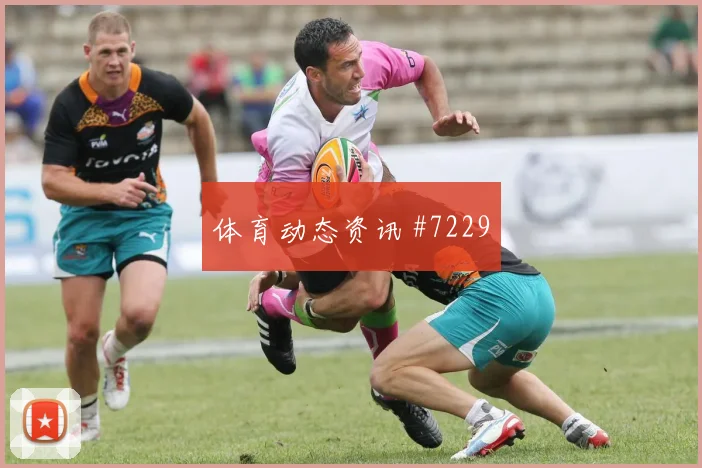 2026世界杯加拿大vs卡塔尔客场压力