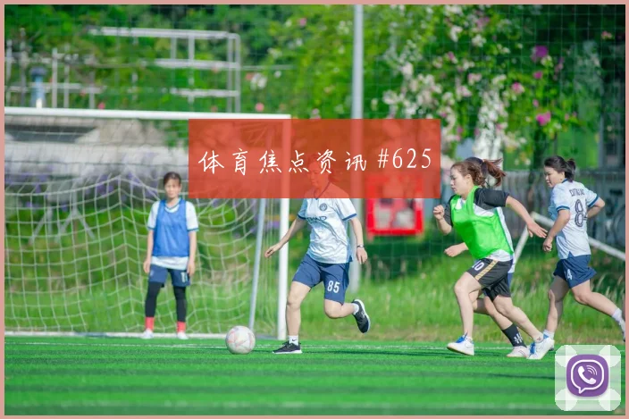 澳大利亚赫鲁斯蒂奇创造机会能力