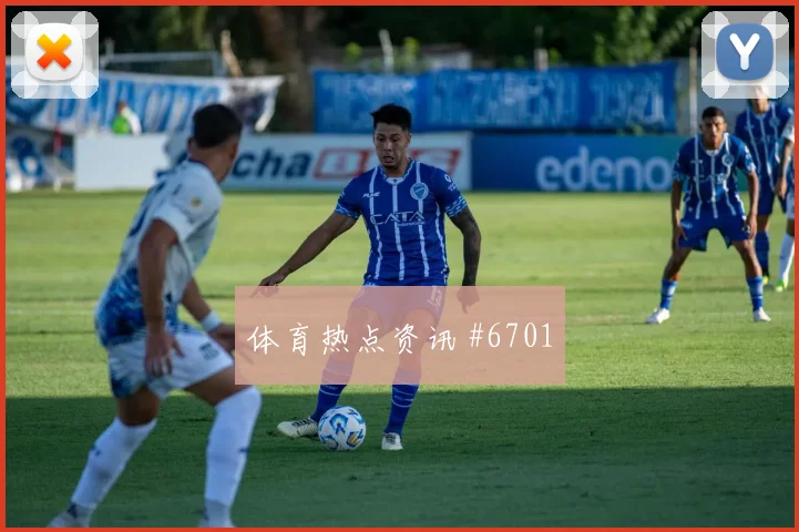 卡拉斯基利亚世界杯小组赛能否打满全场