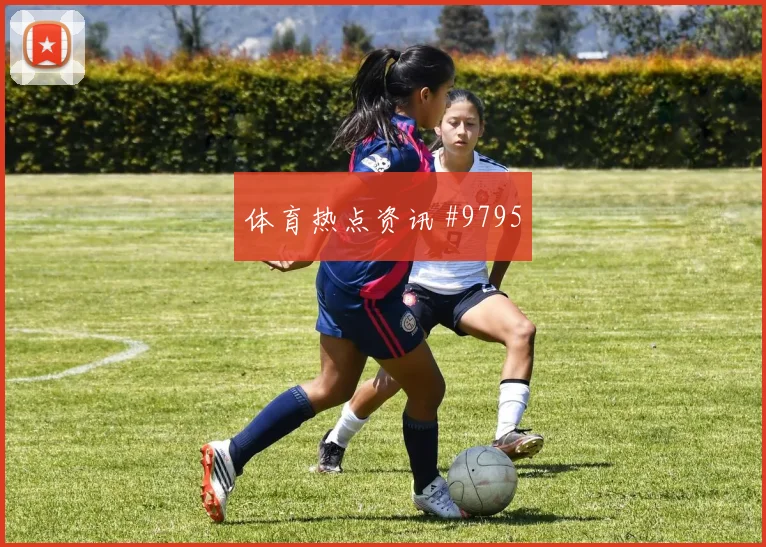 马丁内利面对摩洛哥队防线反击推进是否关键破门机会前瞻